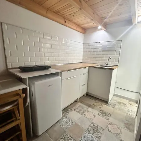 La Caravana * Santa Cruz de Tenerife