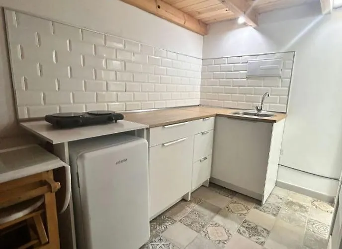 La Caravana * Санта-Крус-де-Тенерифе